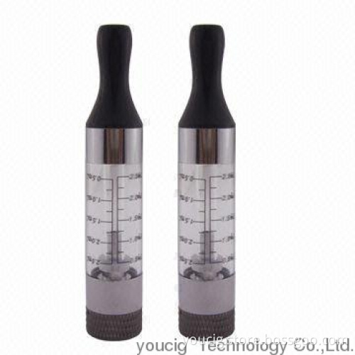 Best Changeable Coil Head T3S